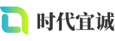 任丘市软件开发公司