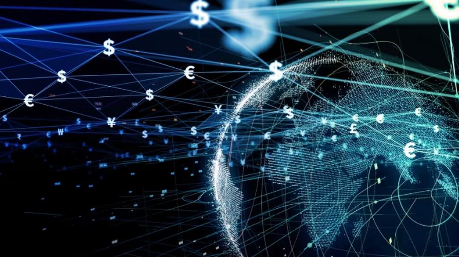 任丘市系统开发:Scala与Java生态的融合之道——打造高效系统架构