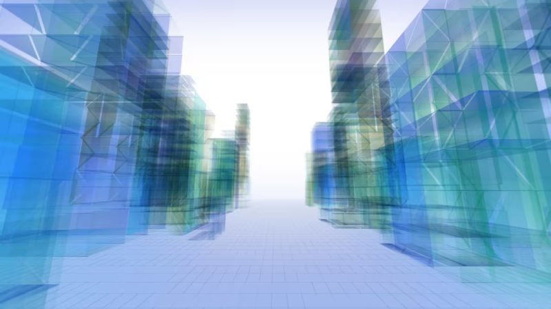 任丘市软件开发:如何精准选择合适的数据分析工具