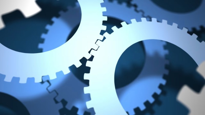 任丘市软件开发公司:如何为客户选择合适的数据分析工具
