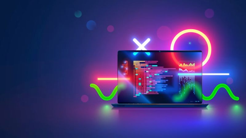 技术迭代浪潮下,任丘市国产化适配中Rust能否取代C++?AI场景的核心对比