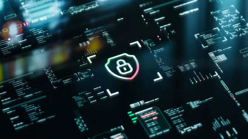 任丘市软件开发公司:提升客户业务参与度的 proven 策略