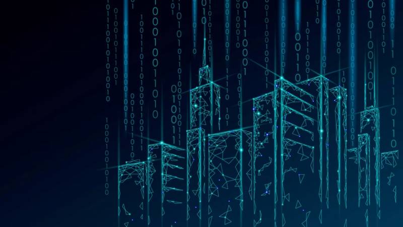 任丘市企业AI应用落地：C++驱动AI核心场景的技术价值解析