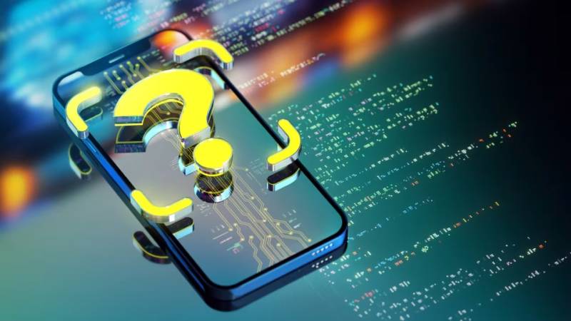 任丘市企业AI应用落地:核心策略与实战路径全解析