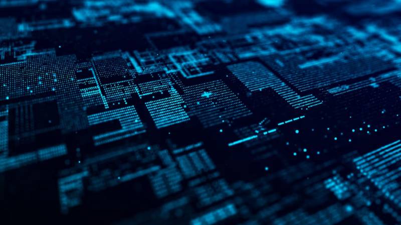 为什么DevOps是任丘市软件开发的核心方法论