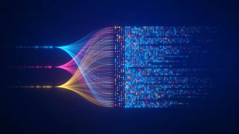 任丘市软件开发:解锁高性能应用的核心技术路径