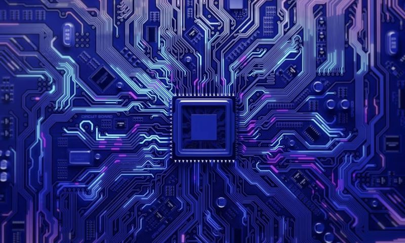 任丘市软件开发公司:通过持续部署助力客户实现零停机迭代